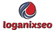 LoganixSEO Logo