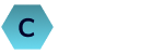 loganixseo.com