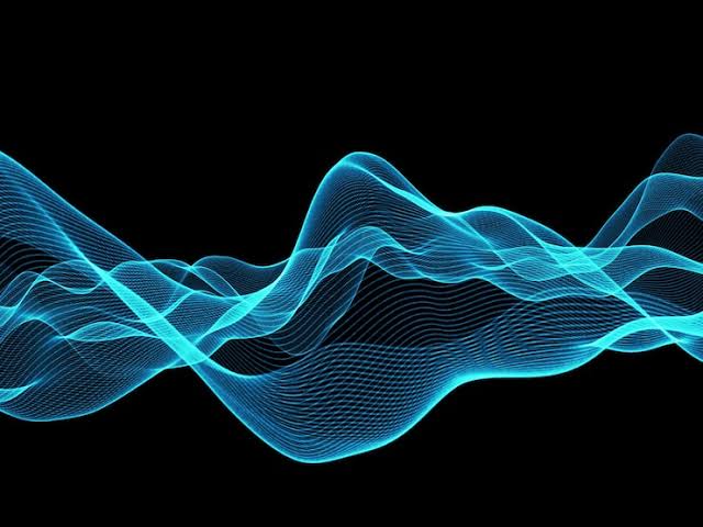 8 Powerful Sound-to-3D Image Technologies for a Smarter Future