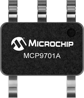 8 Powerful Temperature-Sensing Technologies for Smarter Signals